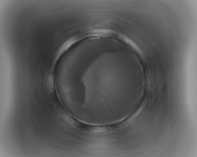 X0000115311362200911091128