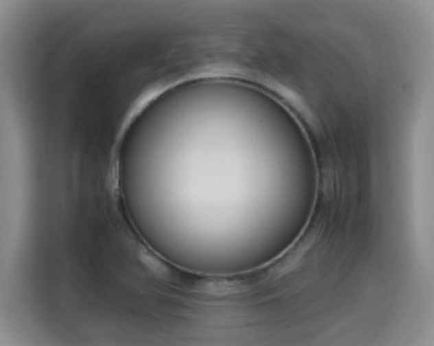 X0000115311366200911091128