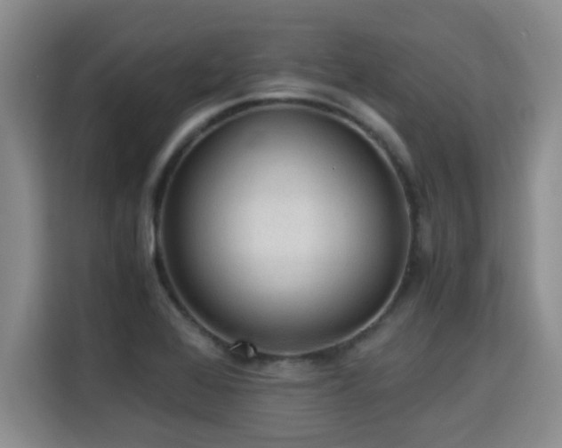 X0000115311368200911091128