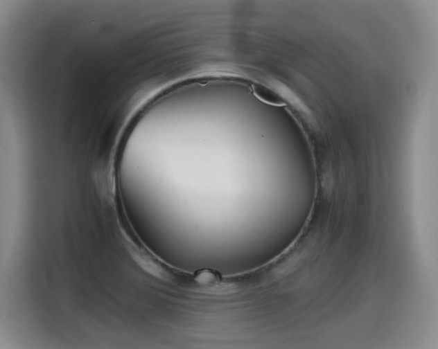 X0000115311372200911091128