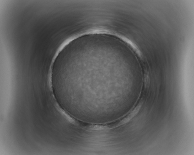 X0000115311374200911091128