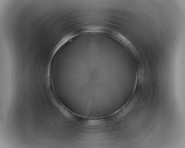X0000115311378200911091128