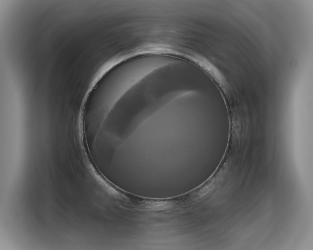 X0000115311382200911091128