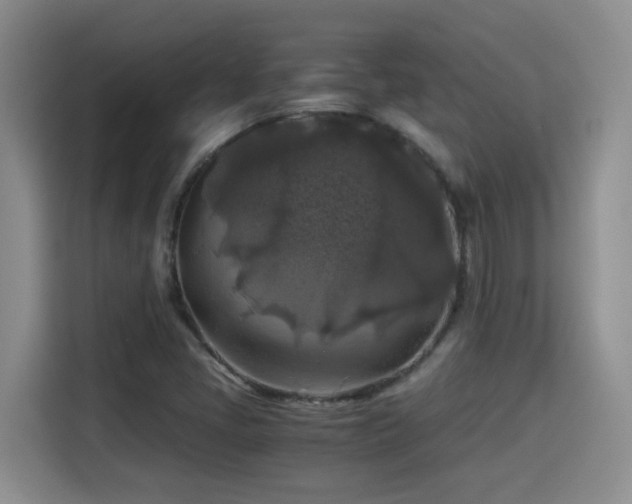 X0000115311405200911091127