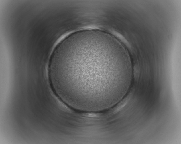 X0000115311412200911091127