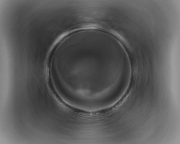 X0000115311414200911091127