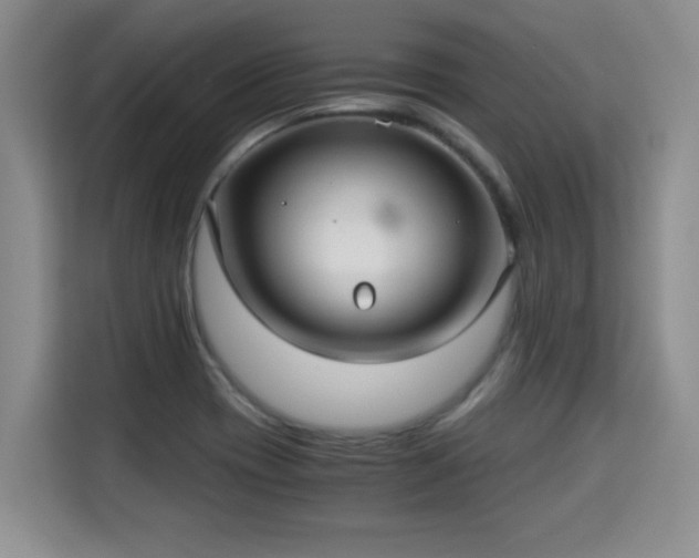 X0000115311417200911091128