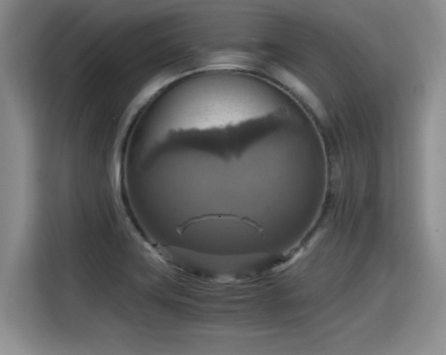 X0000115311419200911091128