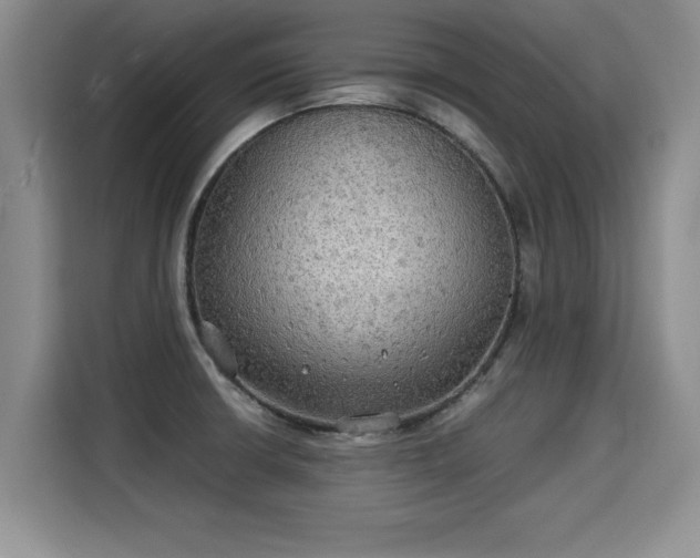 X0000115311426200911091128