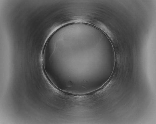 X0000115311428200911091128