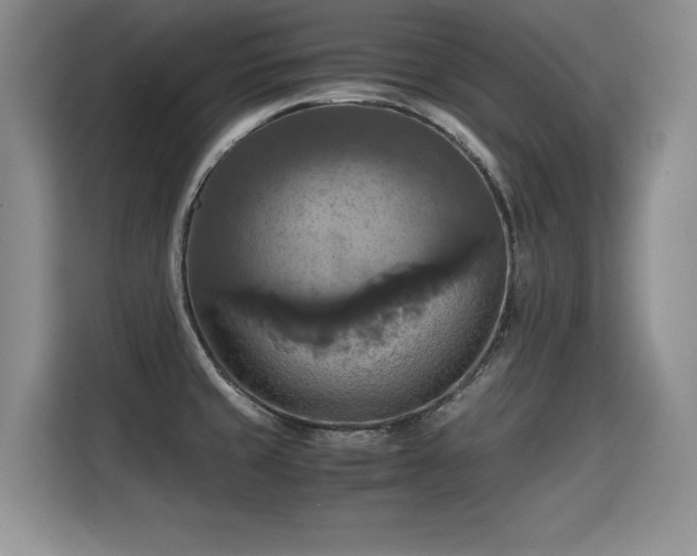 X0000115311429200911091128