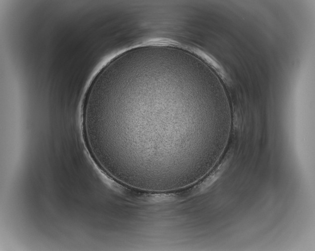 X0000115311430200911091128