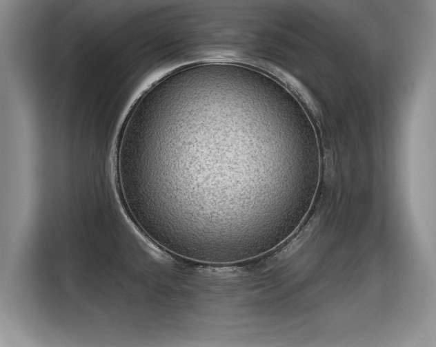 X0000115311432200911091128
