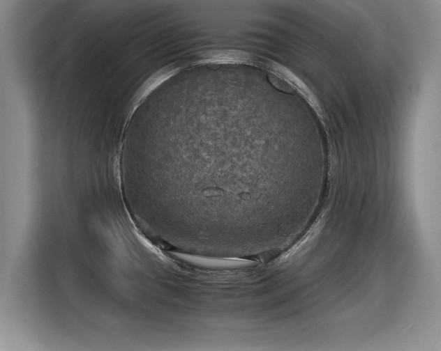 X0000115311433200911091128