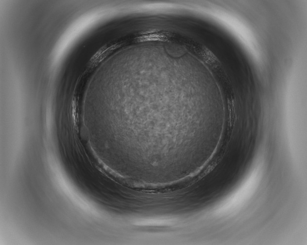 X0000115311438200911091128