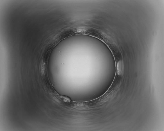X0000115311443200911091127