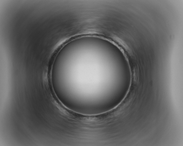 X0000115311452200911091127
