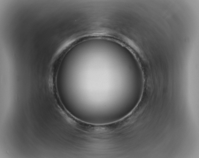 X0000115311456200911091127