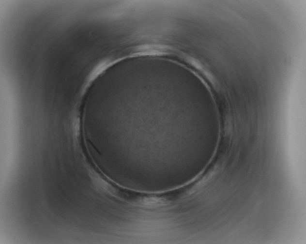 X0000115311459200911091127
