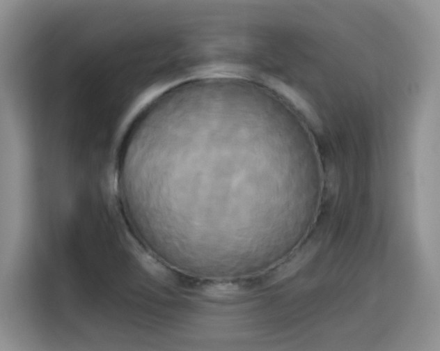 X0000115311462200911091127