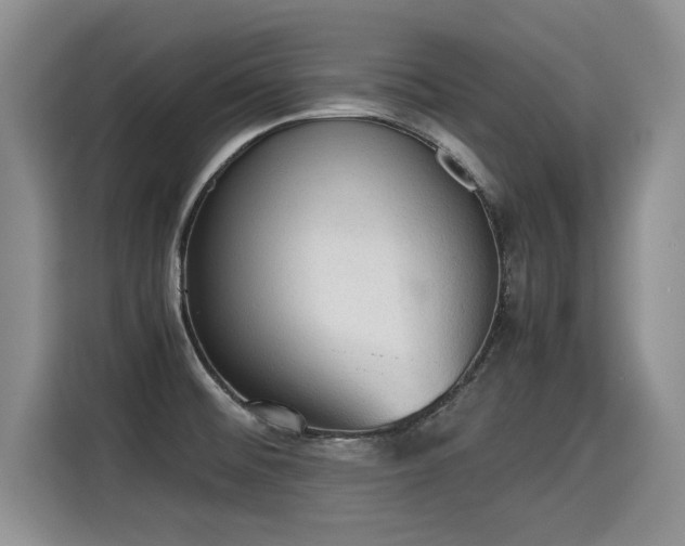 X0000115311476200911091127