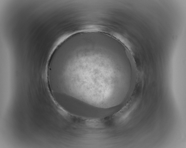 X0000115311477200911091127