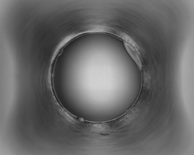 X0000115311480200911091127