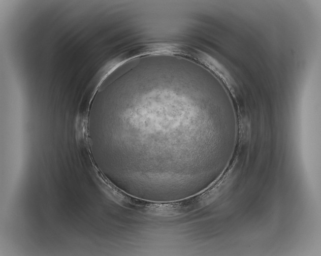 X0000115311481200911091127