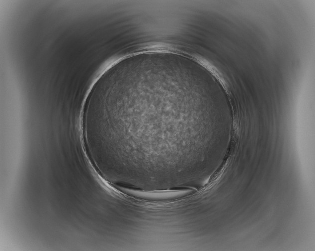 X0000115311482200911091127