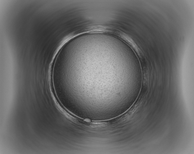 X0000115311483200911091127