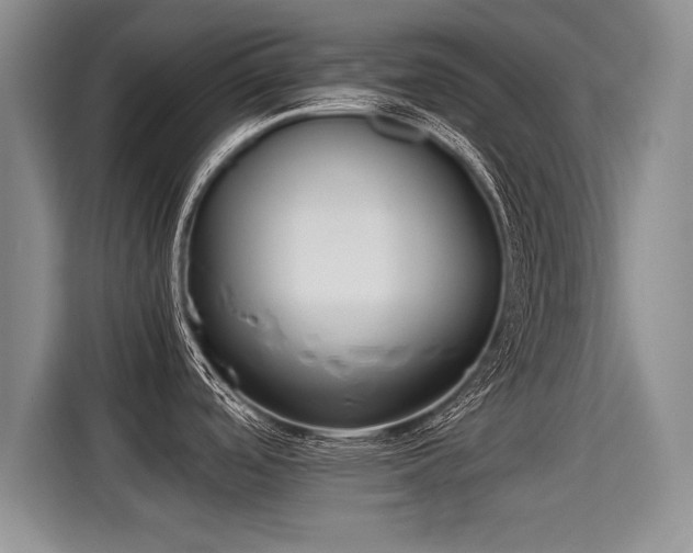 X0000115311488200911091127