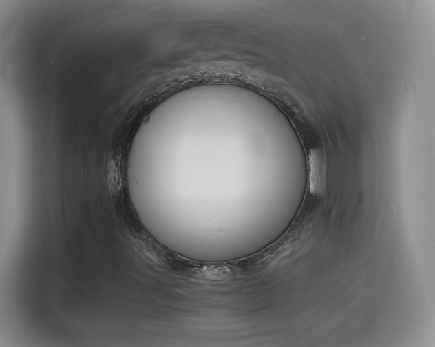 X0000115311491200911091126
