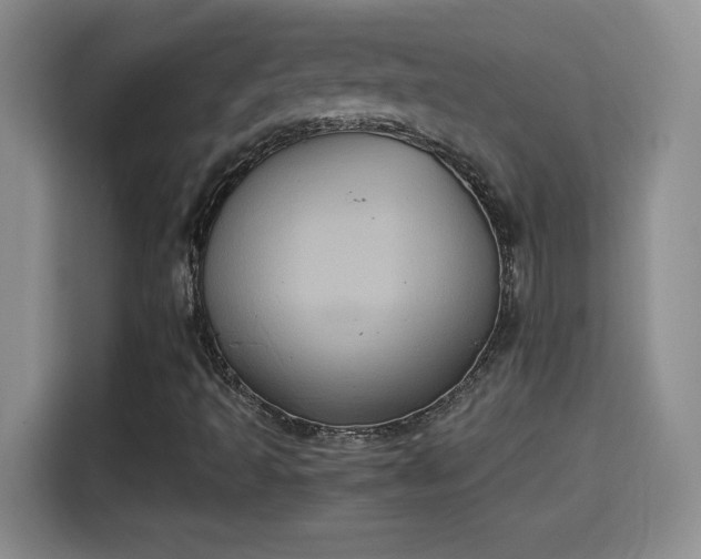 X0000115311493200911091126