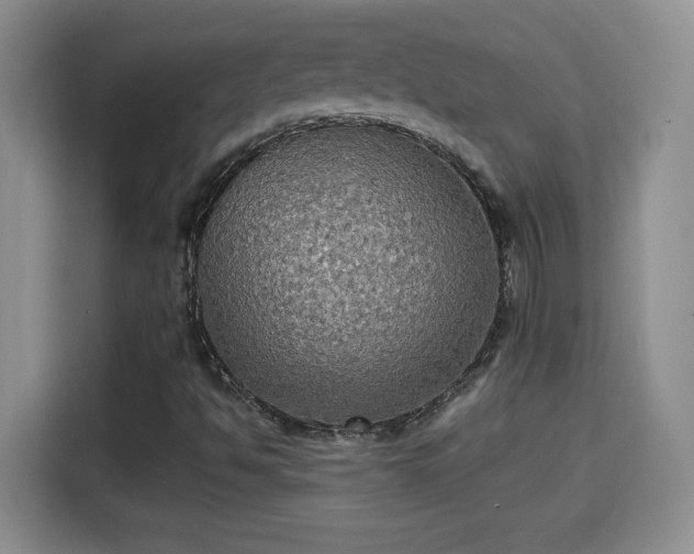 X0000115311494200911091126