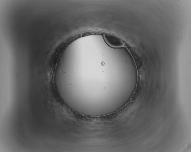 X0000115311495200911091126
