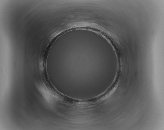 X0000115311497200911091126