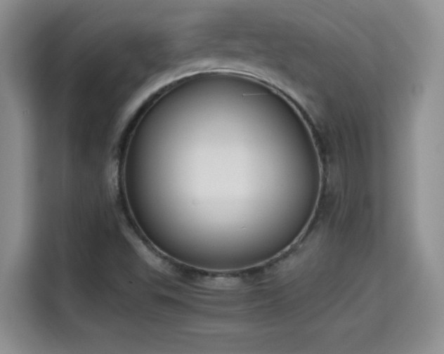X0000115311503200911091126