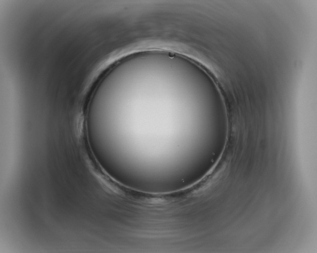 X0000115311507200911091126