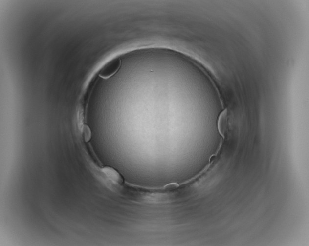 X0000115311510200911091126
