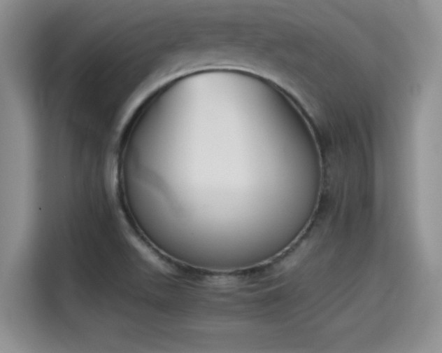 X0000115311511200911091126