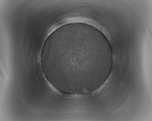 X0000115311521200911091126