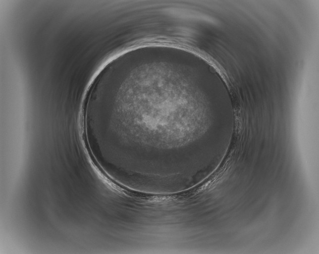 X0000115311531200911091126