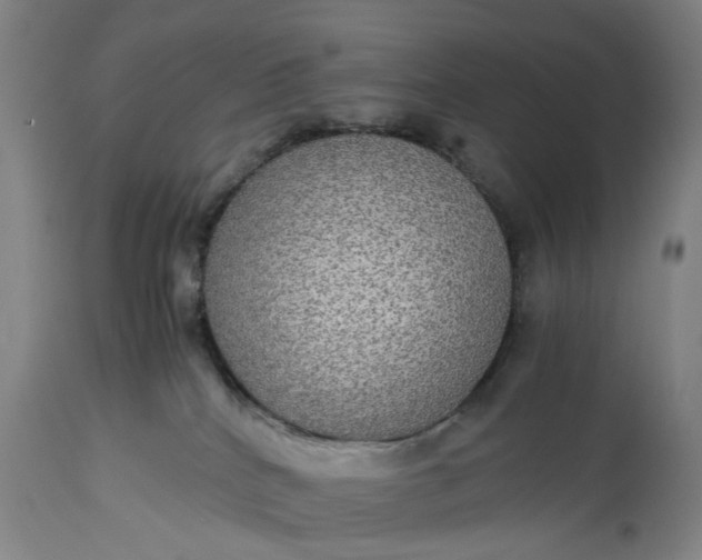 X0000115310040200911161732