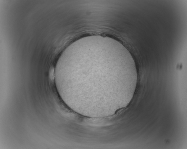 X0000115310041200911161732