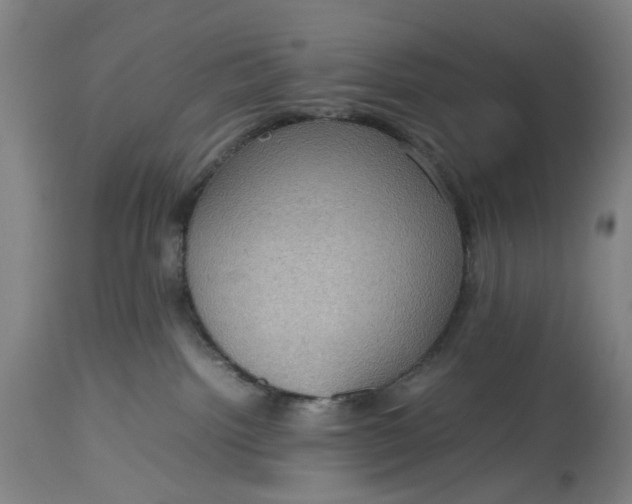 X0000115310092200911161732