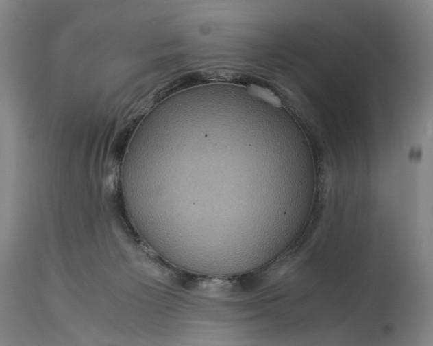 X0000115310125200911161730