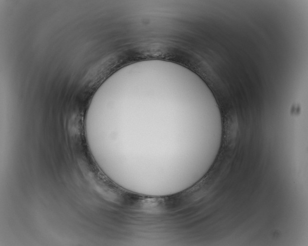 X0000115310126200911161730