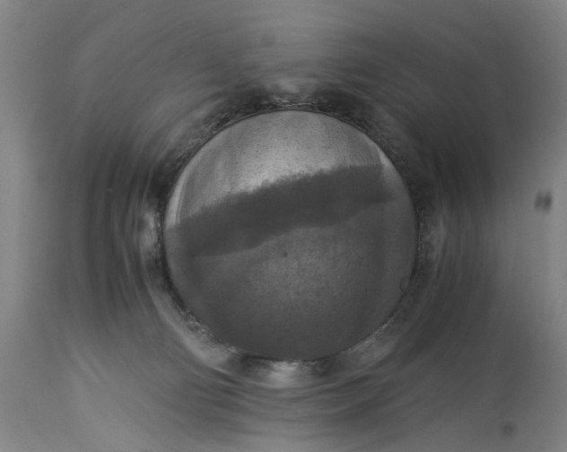 X0000115310130200911161730