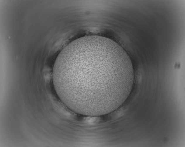 X0000115310135200911161730