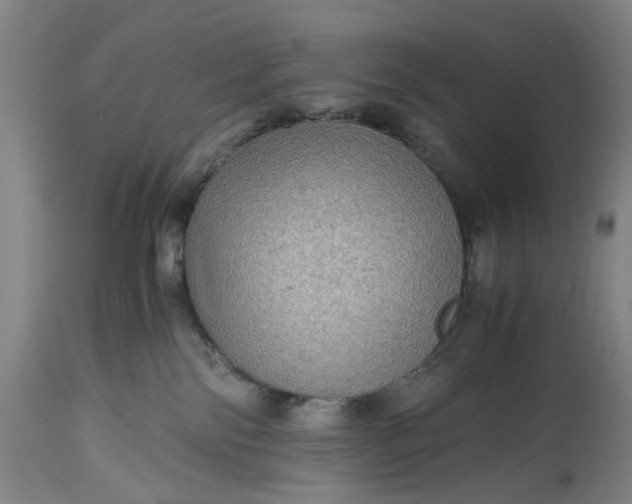 X0000115310138200911161730